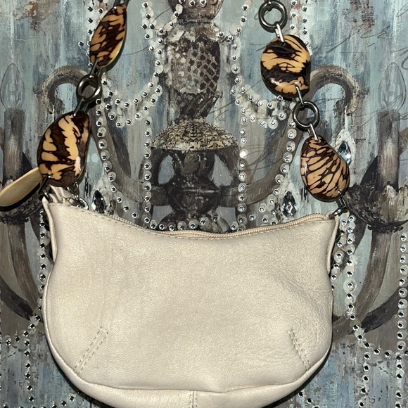 ππβ’πViva of California x Low Key Vibesπβ’ππ - Picture 15 of 15